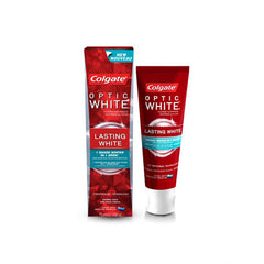 Colgate  Optic White Multi | 75ml