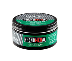 Schwarzkopf got2b Texture Clay 100ml