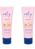 Only Even Tone Jojoba Hand Cream 80 ML