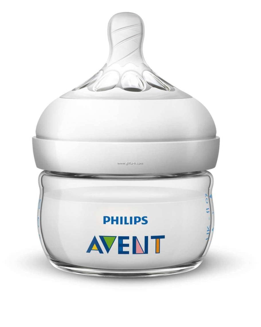 AVEAT 60ML Bottle