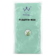 Paraffin Wax