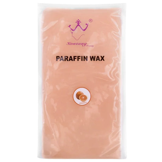 Paraffin Wax