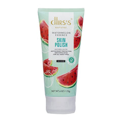 CHIRS'S CLEANSER