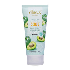 CHIRS'S CLEANSER