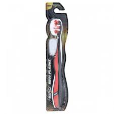 Nero Anti Plaque Toothbrush