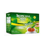 Tropicana Slim Stevia Sweetener 50 Sachets