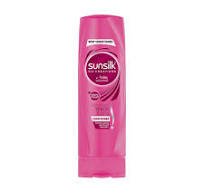 Buy Sunsilk Smooth & Manageable Conditioner 300ml made in thailand