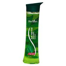 Herbion Shampoo  250Ml