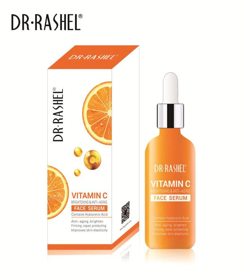 Dr.Rashel Vitamin C Serum