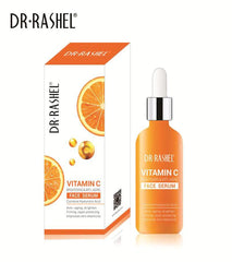 Dr.Rashel Vitamin C Serum