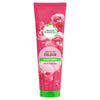 HERBAL ESSENCE CONDITIONER 275ML
