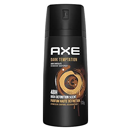 Axe Body Spray Men 150ml