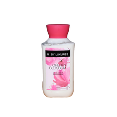 CHERRY BLOSSOM-body lotion