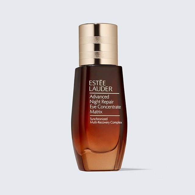 Estee lauder Advanced Night Repair Eye Concentrate Matrix