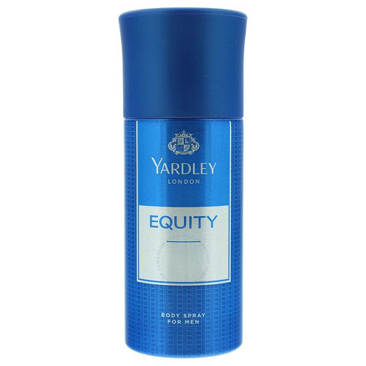 Yardley London Body Spray multi | 150ml