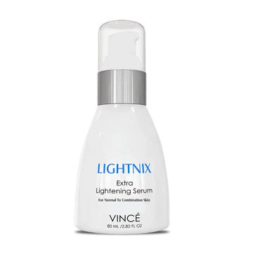 Vince Lightnix Extra Lightening Serum - 80ml