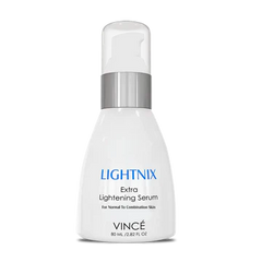 Vince Lightnix Extra Lightening Serum - 80ml