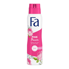 Fa Deodorant Spray Multi | 200ml