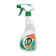 Cif Multi-Purpose Cleaner 750ml