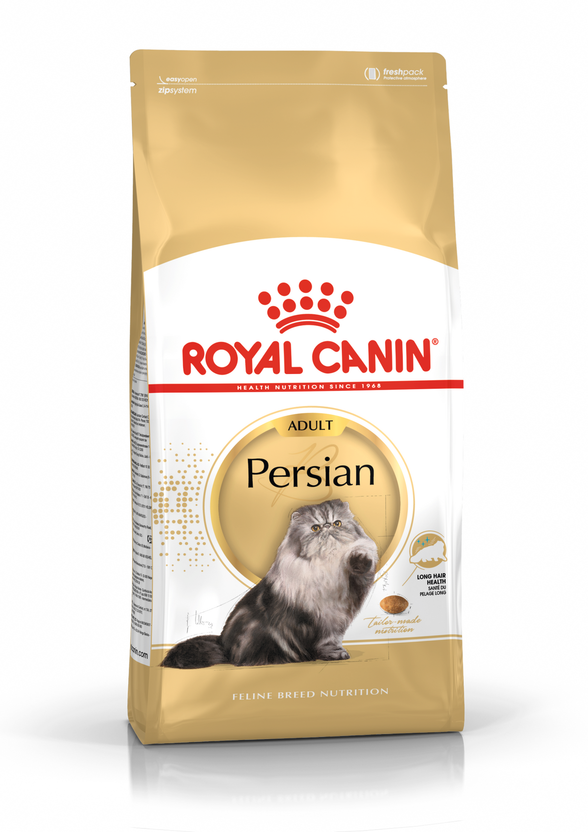 Royal Canin Persian Adult Cat Food