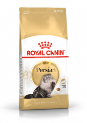 Royal Canin Persian Adult Cat Food