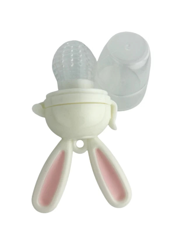 S&S Baby FRUIT SOOTHER