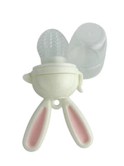 S&S Baby FRUIT SOOTHER