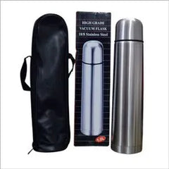 Mega Slim Water Bottle 500L