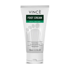 Vince Foot cream | 50ml