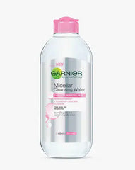 Garnier Micellar Cleansing Water