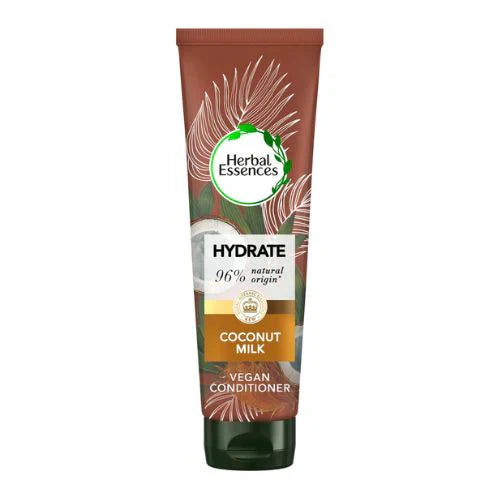 HERBAL ESSENCE CONDITIONER 275ML