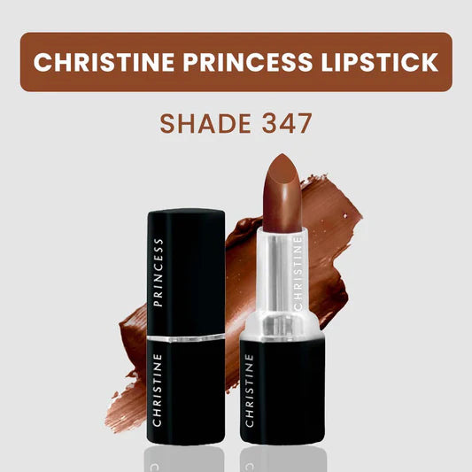 Christine Princess Lipstick