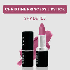 Christine Princess Lipstick