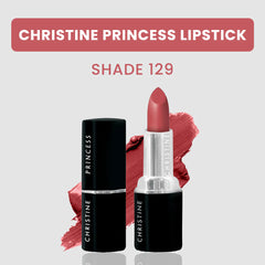 Christine Princess Lipstick