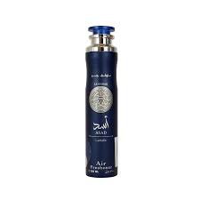 Lattafa Air Freshner 300 ml