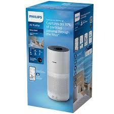 Philips Air Purifier AC2939