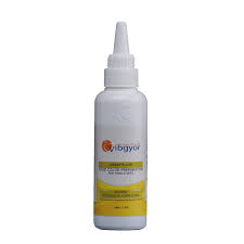 VIBGYOR FOOD COLOURS 110ML