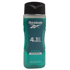 Reebok gel cool 4 in 1