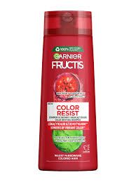Garnier Fructis  Shampoo, 400 ml