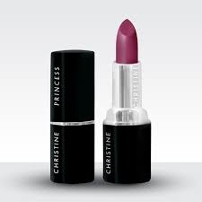 Christine Princess Lipstick