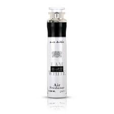 Lattafa Air Freshner 300 ml