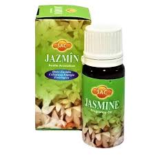 sac jasmen oil 30ml