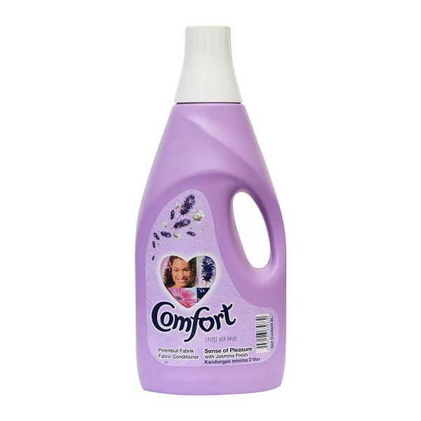 Comfort Fabric Conditioner |2L