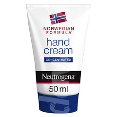 Neutrogena Hand Cream