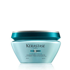 Kerastase RESISTANCE Masque Force Architecte Hair Mask