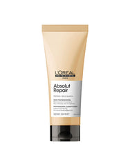 L'oréal Professionnel Série Expert Absolut Repair Conditioner