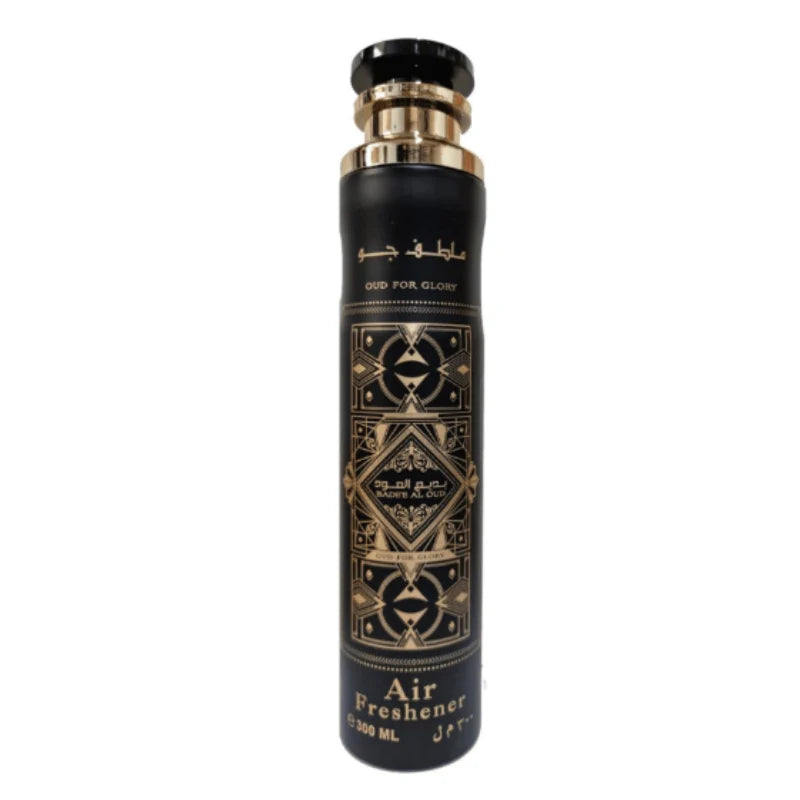 Lattafa Air Freshner 300 ml