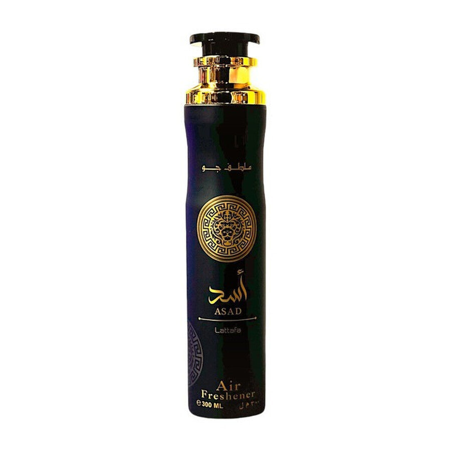 Lattafa Air Freshner 300 ml
