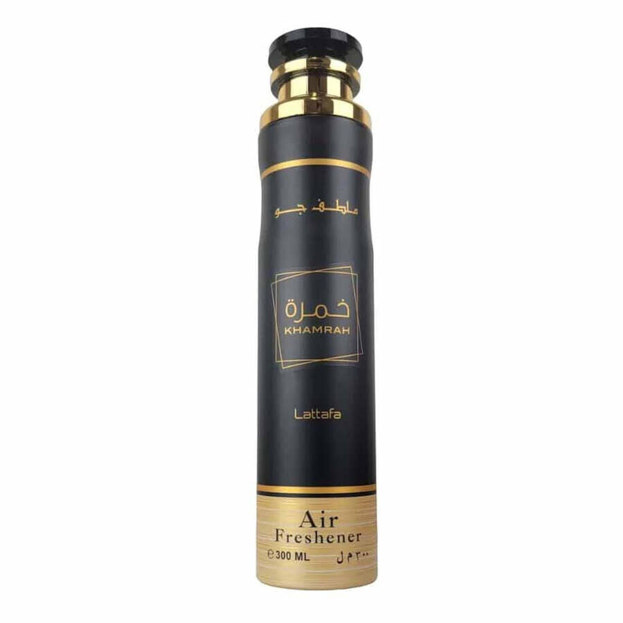 Lattafa Air Freshner 300 ml