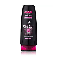 Loreal Elvive Conditioner 500Ml